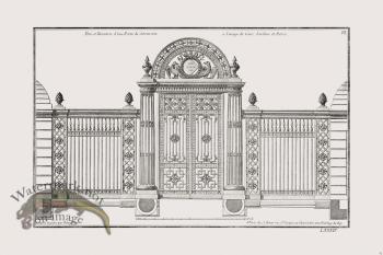 Elementary Architecture 092